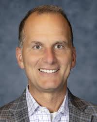 2022 November/December INSider by InfusionNursesSociety