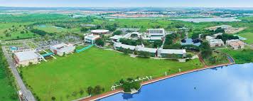 Leave a comment or share on. Curtin University Expatgo