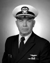 68 Capt james Images: PICRYL