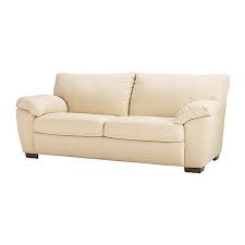 Foto Erstellen Von Ikea Sofa Leder Ikea Vreta Schlafsofa Facil Mit Bezug Ikea Sofa Leder In Bezug Auf Das Haus So Ikea Sofa Ikea Sofa Bed White Leather Sofas
