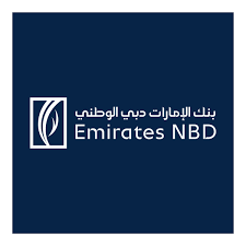 Emirates NBD