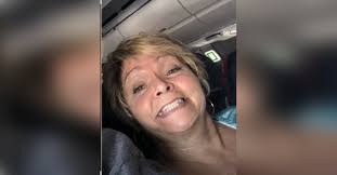 Sue Walling's Instagram, Twitter & Facebook