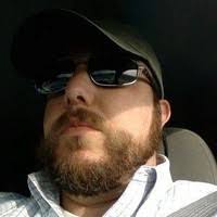 90+ "Attas" profiles