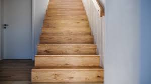 Treppenteppich treppen teppich dayton de. Leidiges Thema Treppe Putzen Mit Diesen Tricks Werden Auch Die Ecken Sauber Heimhelden