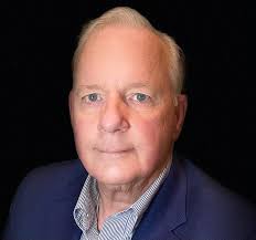 Directory of Speakers