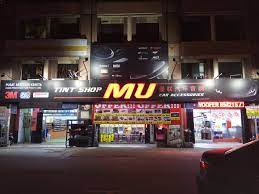 Posted by auto men city kedai aksesori kereta & air cond services at 06:36 no comments: Mu Car Accessories Home Facebook
