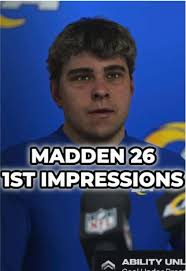 Customer Service Grant Madden