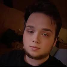 Search Richard Floyd Obituaries and Funeral Services