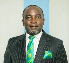 N.B.A: AN ASSOCIATION ON LIFE SUPPORT