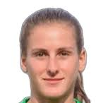 بازیکنان کوزوو (زنان)