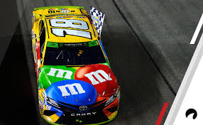 Nascar in august will move its road course race from watkins glen in upstate new york because of state health restrictions, and the event will shift instead to the road course at daytona international speedway. Odds To Win The Bank Of America Roval 400 Odds Shark