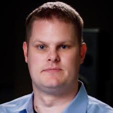 Mixing Dolby Atmos In Music