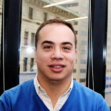 Brad Sockloff Email & Phone Number