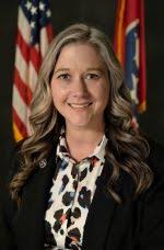 Driver Services Administration