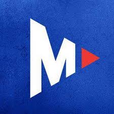 La grève pour le climat. The Media For All Official Channel Youtube