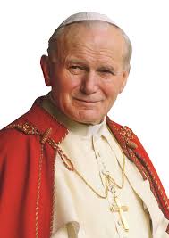 Pope john paul ii (latin: Cosas Para Photoscape Imagenes Para Photoscape Photoshop Y Gimp De Religion NÂª12 Juan Pablo Ii Papa Juan Pablo Papa Juan Pablo Ii