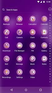It will start to show the installation . Download Party Theme By Micromax Free For Android Party Theme By Micromax Apk Download Steprimo Com