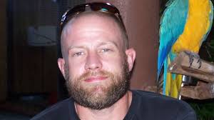 What happened to Chad Wiles?