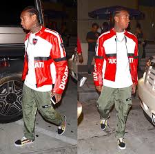 50.6k members in the vans community. Outfits With Fire Vans Cheap Online