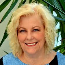 Photo by E.J. Fielding Funeral Home & Cremation S