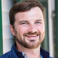 Gary Henningsen's Instagram, Twitter & Facebook