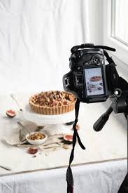 Dietro Le Quinte Del Food Blog Quot Maras Wunderland Quot Dietro Maras Quinte Wunderland Food Photography Food Photography Tips Food Blog