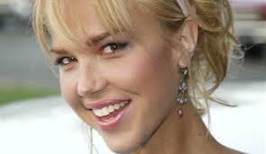 Paul Dano Films: A Deep Dive Into The Actor's Cinematic Masterpieces