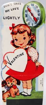 Image result for nostalgic valentine photos