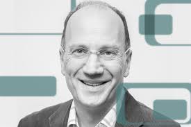 Ed Mayo: The next phase of charity action could be a compelling one