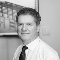 Shane Barry Email & Phone Number