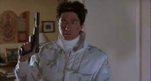 Which Home Alone Villain Should You Hook Up With Home Alone 3 Home Alone Watch Home Alone