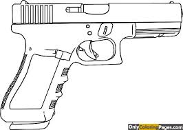 Pin On Only Coloring Pages
