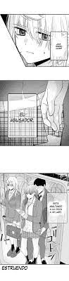 Ookami San Wa Taberaretai Capitulo 9 00 09 Akira Scans Recipesnk