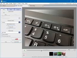 Download google meet for android & read reviews. Descargar Google Picasa Para Windows 10