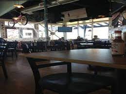 Maybe you would like to learn more about one of these? Join The Happy Hour At Wahoo S Fish Tacos In Denver Co 80238