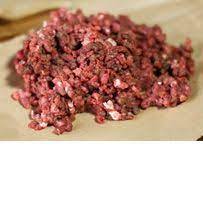 Pin On Grilling Gourmet