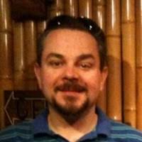 David Antonini Email & Phone Number