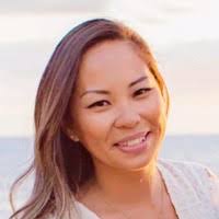 40+ "Terry Guerrero" profiles