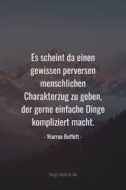 Geben sie hier ihre emailadresse ein und sie erhalten die zitatesammlung zitate zum geburtstag kostenlos. Warren Buffett Zitate Deutsch Erfolg Spruche Motivationszitate Spruche Zum Nachdenken Nachdenkliche Spruche Spruche Zitate