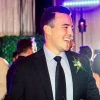 Anthony Smock's Instagram, Twitter & Facebook