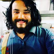 NEED COOK IN KARELIBAUG VADODARA PLEASE!!!!!