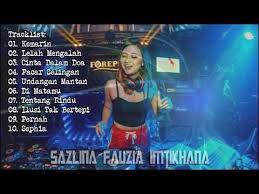 Dj Kemarin Vs Lelah Mengalah Breakbeat Remix 2019 Youtube Lagu Musik Youtube