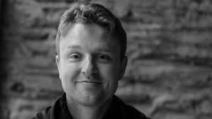 Apple hires Flipboard co-founder Evan Doll to direct work