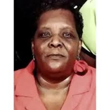 Obituary information for Loretta Ann Copeland