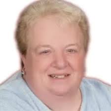 Obituary information for Cheryl Lee Miller