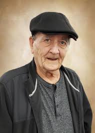 Peter Taronis avis de décès