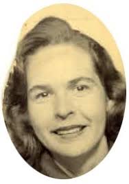 Eurith Strycharz Obituary