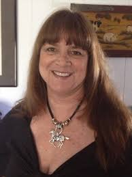 Douglas Griggs Obituary (2015)