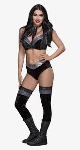 It just so happens that it was televised for the whole world to see. This Past Friday Wwe Updated Billie S Profile Page Peyton Royce And Billie Kay Png Free Transparent Png Download Pngkey