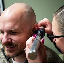 Constance Hendrix's Instagram, Twitter & Facebook